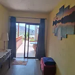 Apartment Wonderland Tierra Fértil Gigantes *