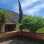 Wonderland Tierra Fértil Gigantes Apartment Santiago del Teide