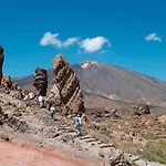 Wonderland Tierra Fertil Gigantes *
