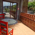 Apartamento Wonderland Tierra Fertil Gigantes *