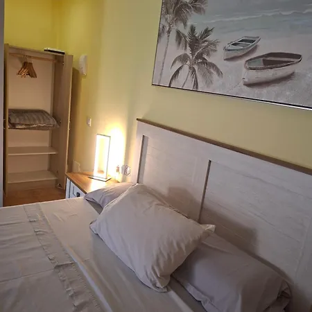 Wonderland Tierra Fertil Gigantes *