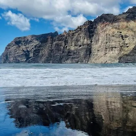 Wonderland Tierra Fertil Gigantes *