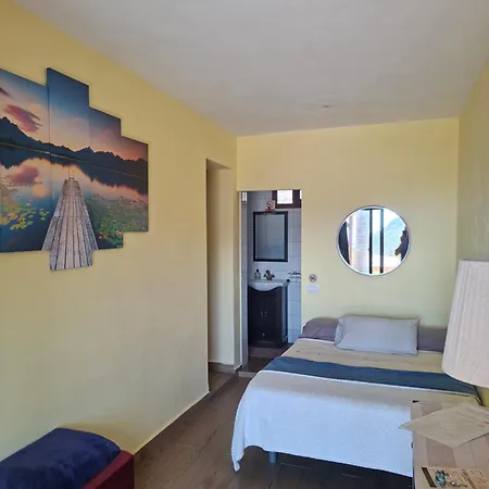 Wonderland Tierra Fertil Gigantes *