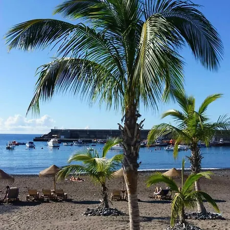 Wonderland Tierra Fertil Gigantes Daire *