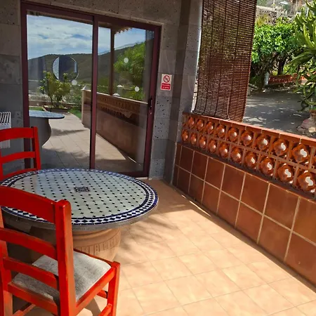 Daire Wonderland Tierra Fertil Gigantes *