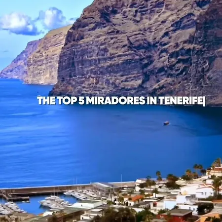 Wonderland Tierra Fertil Gigantes *