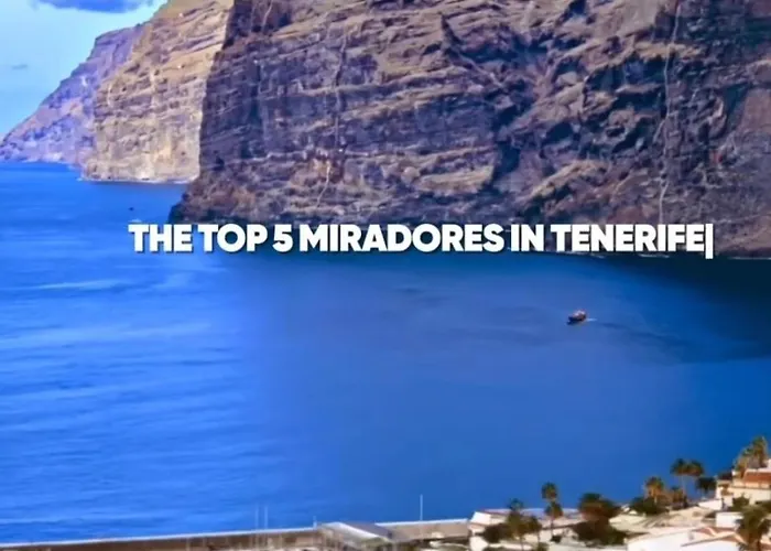 Wonderland Tierra Fertil Gigantes *