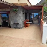 Apartment Wonderland Tierra Fertil Gigantes