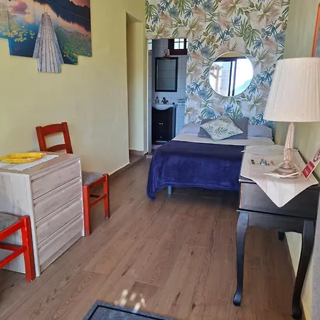 Wonderland Tierra Fertil Gigantes